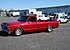 1971 GMC Pickup for sale 101122583